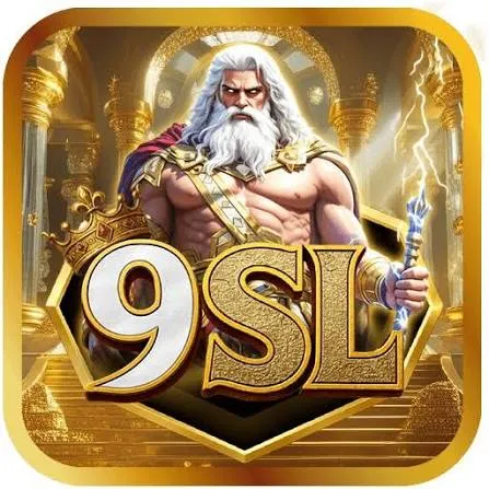 9SL - Game Olahraga Terunggul untuk Penggemar Sports