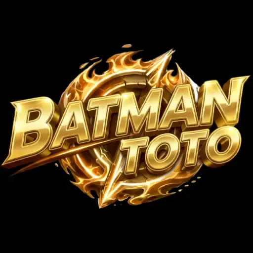 BATMANTOTO - Petualangan Epik dalam Dunia ARPG
