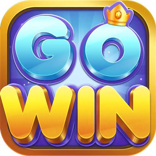 GOWIN - Game Gaple Seru untuk Semua