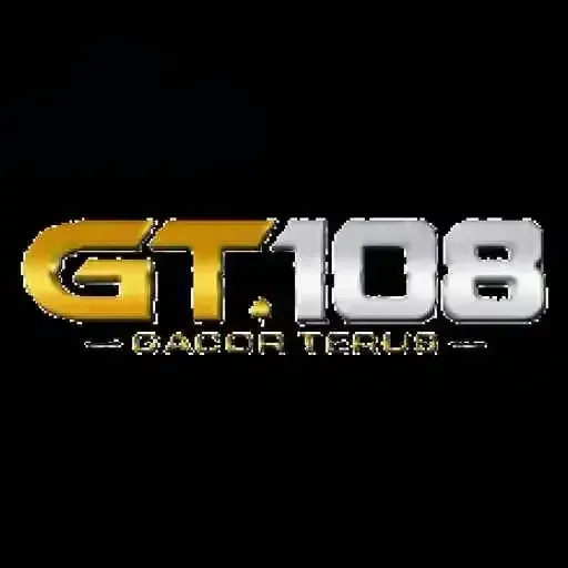 GT108 - Petualangan Epik dalam Dunia RPG