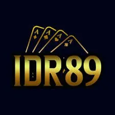 IDR89 - Petualangan Epik di Dunia RPG