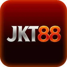 JKT88 - Game Domino Terbaik untuk Hiburan Anda