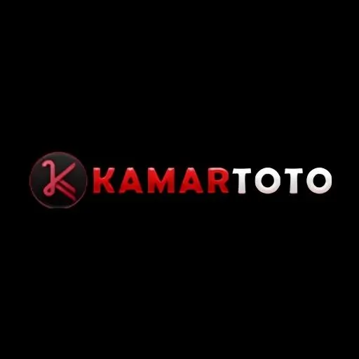 KAMARTOTO - Pengalaman Game FPS Terbaik