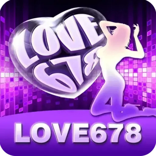 LOVE678 - Permainan FPS Penuh Aksi