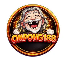 OMPONG188 - Kualitas Balapan Motor Tanpa Batas