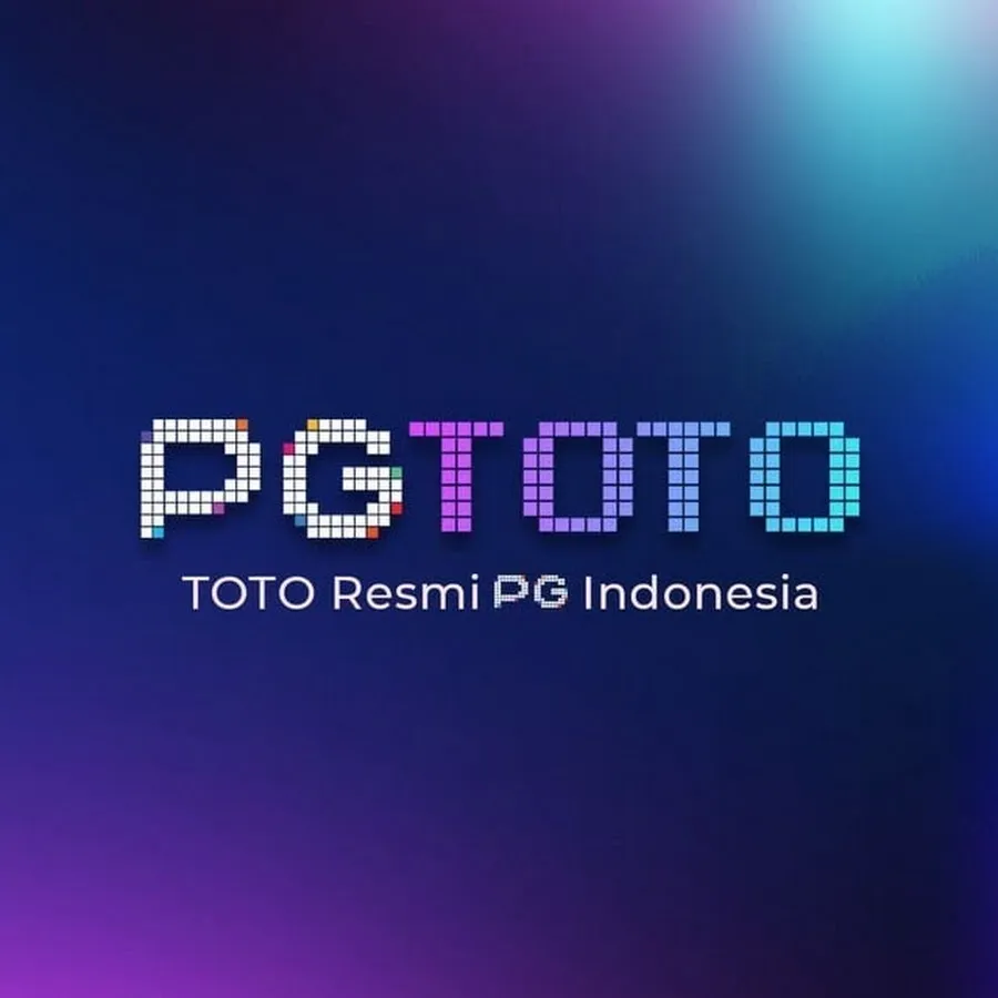 PGTOTO - Pertarungan Seru di Arena Maju