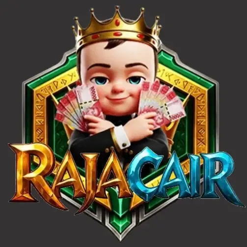 RAJACAIR - Pengalaman Seru di Dunia TPS