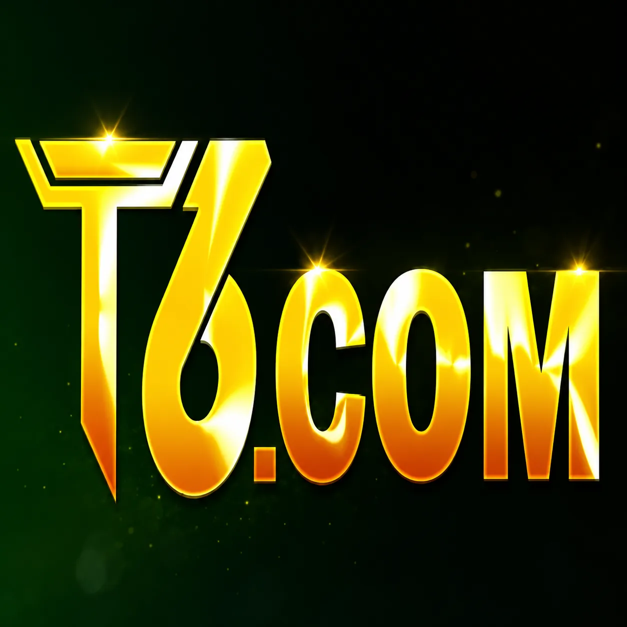 T6 - Petualangan Seru dalam Dunia Arcade