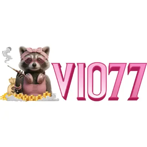 VIO77 - Permainan Santai yang Menyenangkan