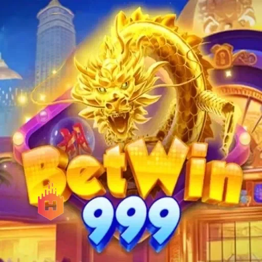 betwin999 — Aplikasi Hub Unduhan